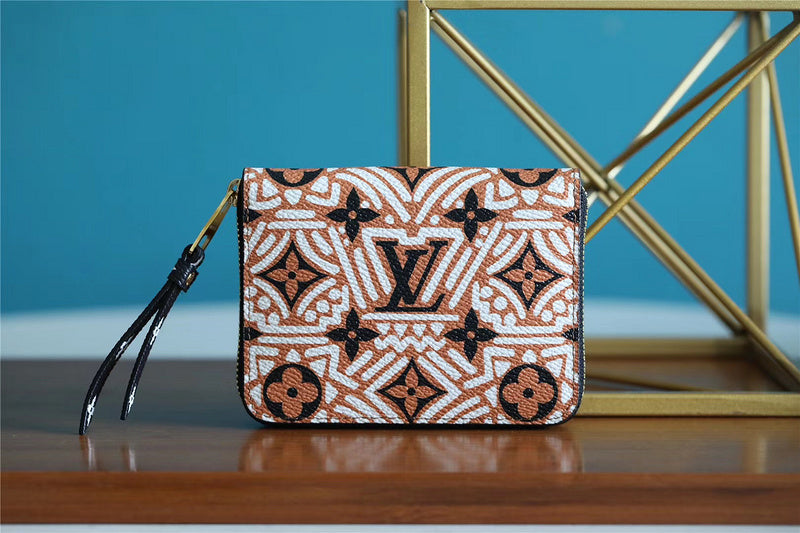 I W Fashion Lu-Vi bags - 8958
