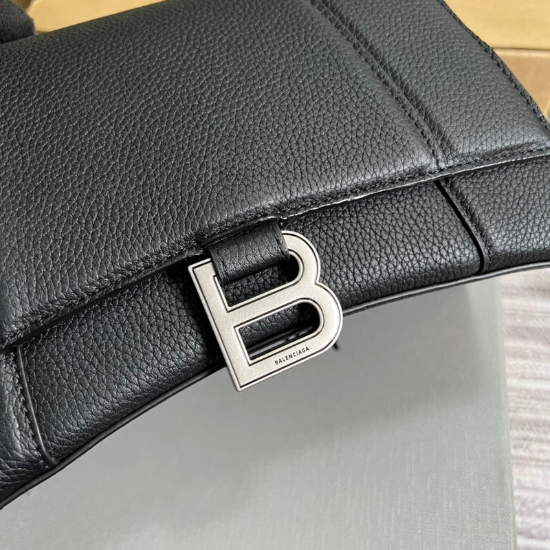 PHA - GUKI Bags - 1173