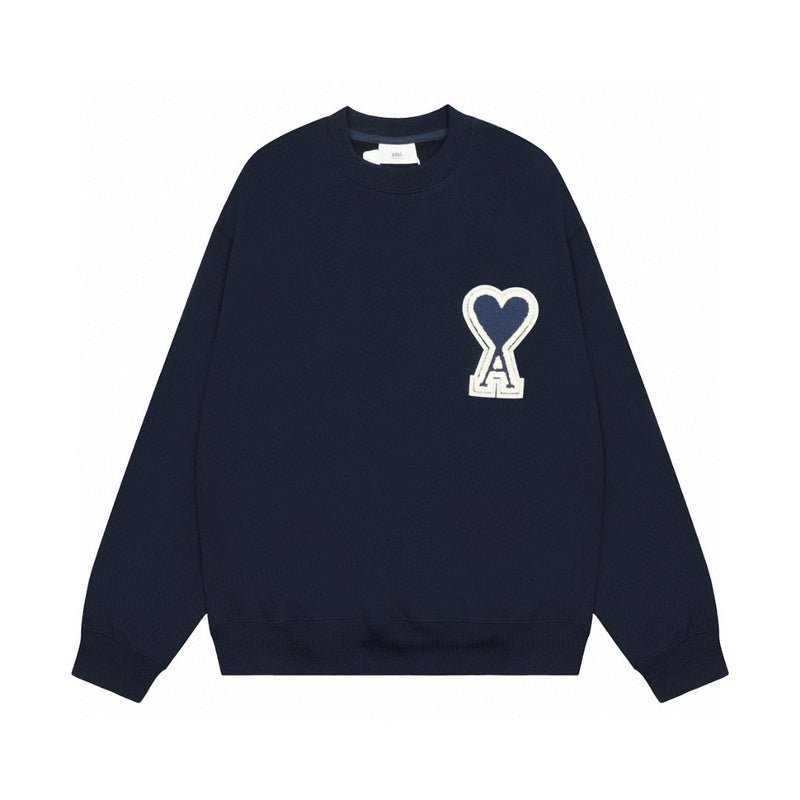 AMIR Shirts - 002