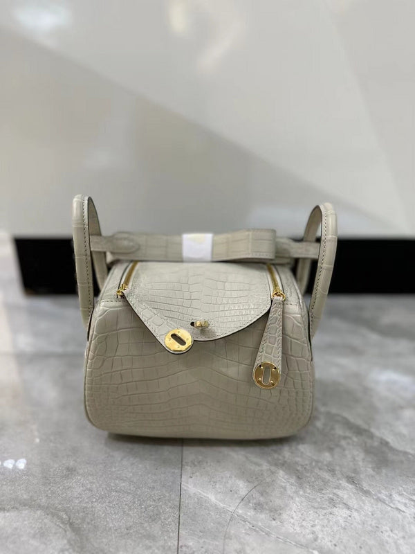 PHA - HMS Bags - 1658