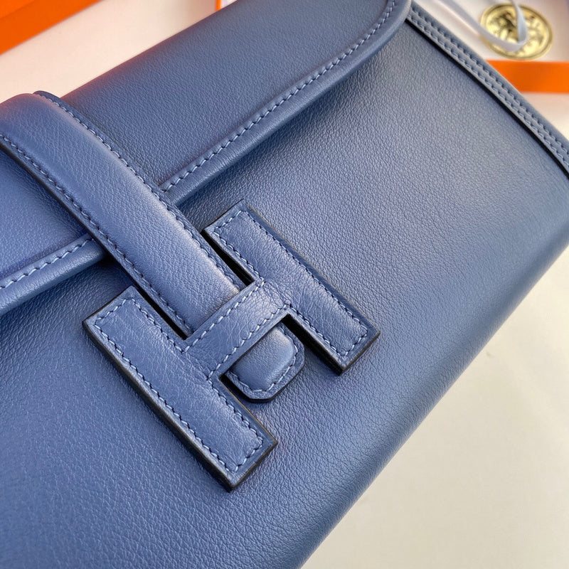 PHA - HMS Bags - 2239