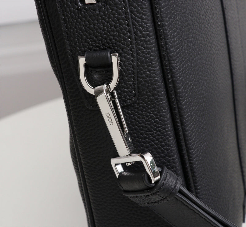ENT - DOR Bags - 972