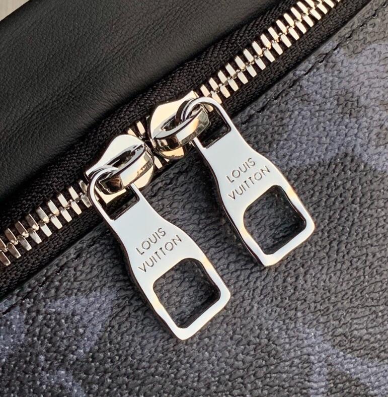 Ava’s Mode - LOV Bags - 2583