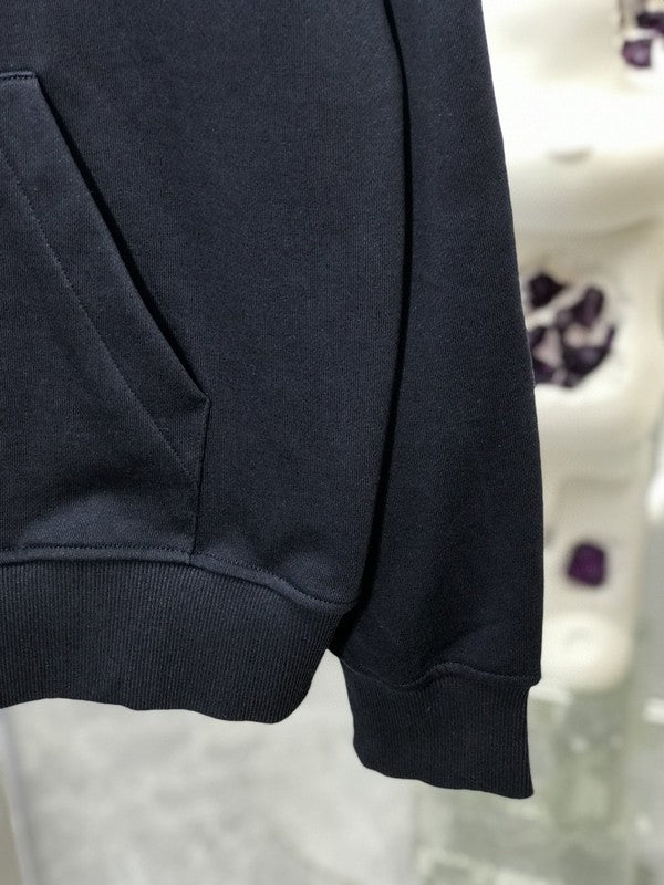 Louis Vuittion Luxury Clothes
