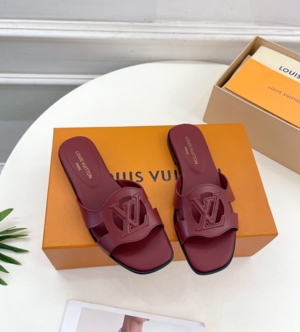 Ava’s Mode - LOV Women Shoes - 118