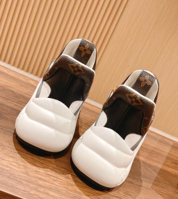 Ava’s Mode - LOV Women Shoes - 549