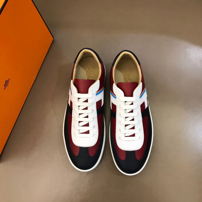 Hermes Luxury Shoes