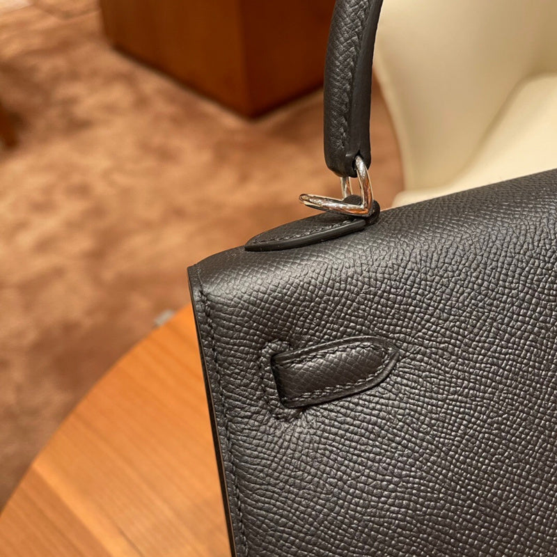 PHA - HMS Bags - 1317