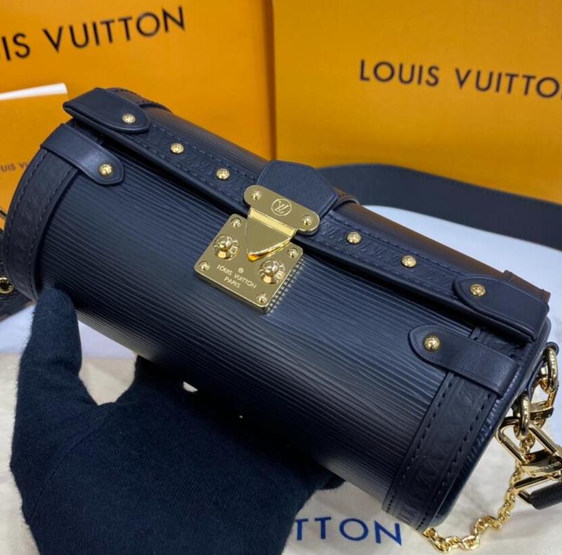 Ava’s Mode - LOV Bags - 2414