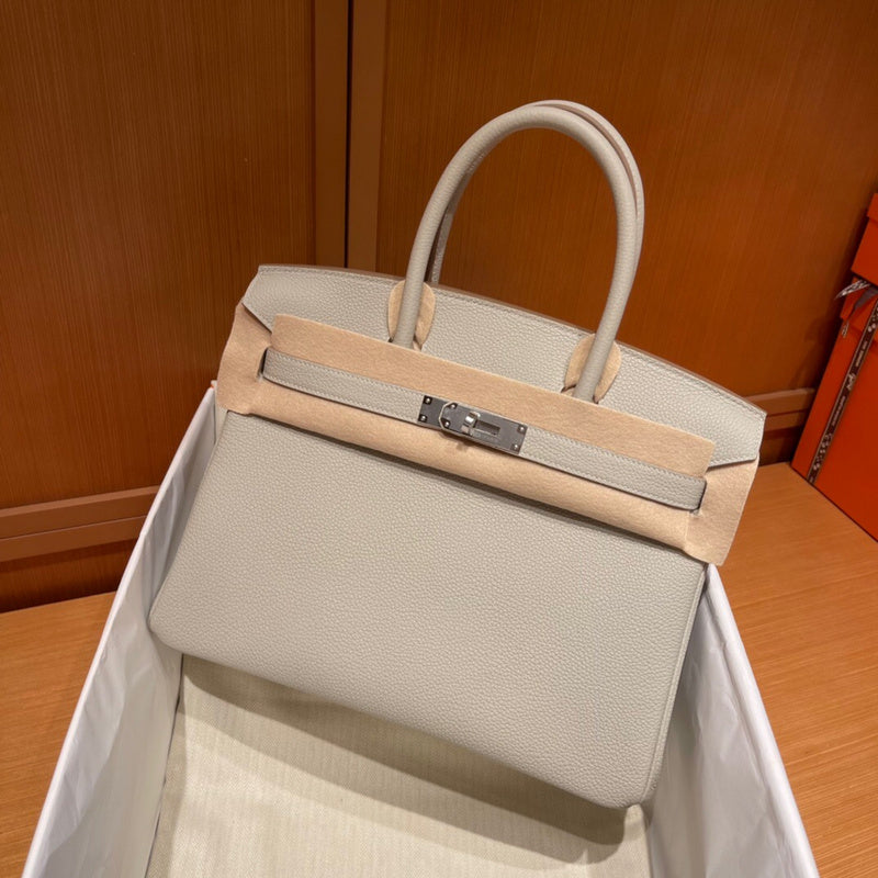 PHA - HMS Bags - 1327