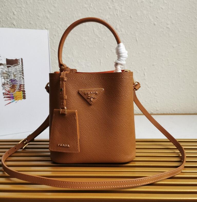Ava’s Mode - PD Bags - 091