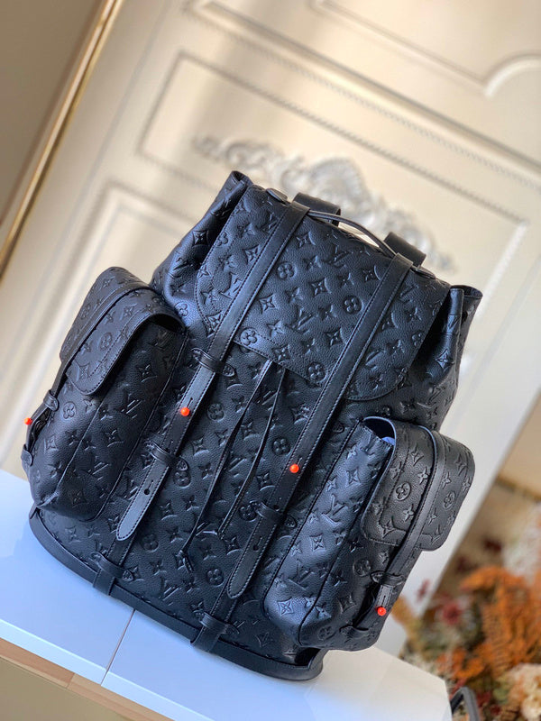 I W Fashion Lu-Vi bags - 17747