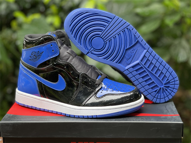 Nike Luxury Shoes