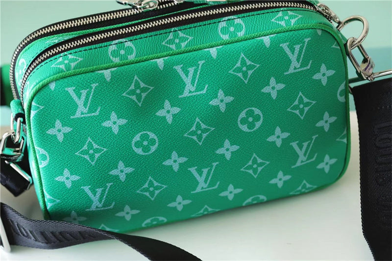 PHA - LOV Bags - 508