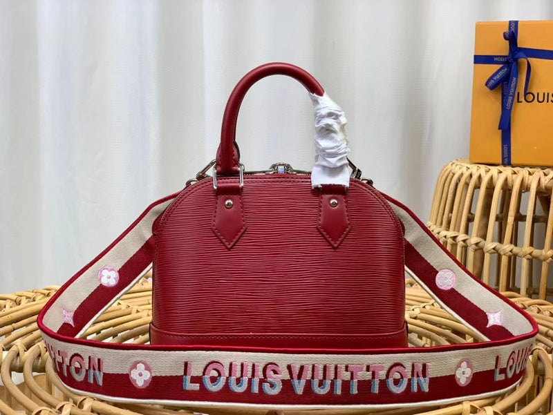LOV2 Bags - Luxurious Bags  344
