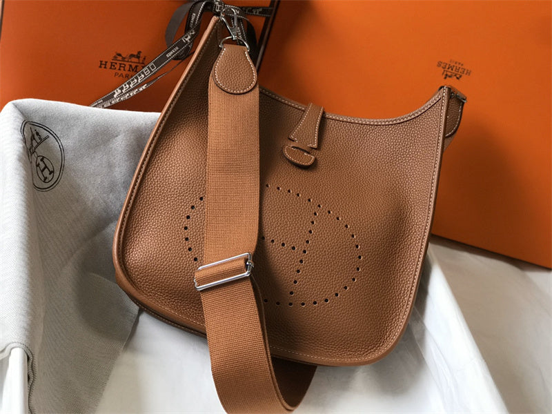 PHA - HMS Bags - 036
