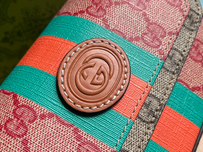 PHA - GUKI Bags - 461