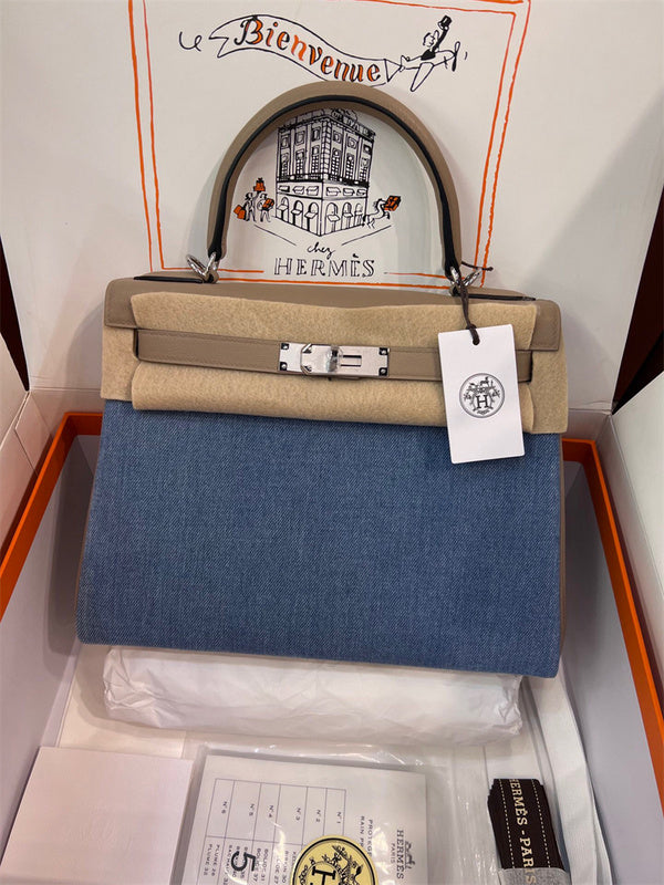PHA - HMS Bags - 385
