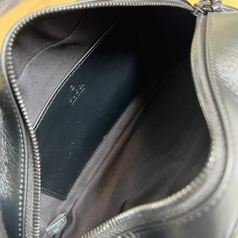 PHA - GUKI Bags - 1365