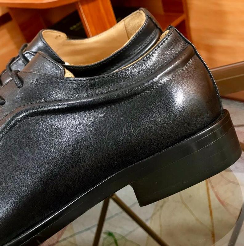 Ava’s Mode - LOV Men Shoes - 1774