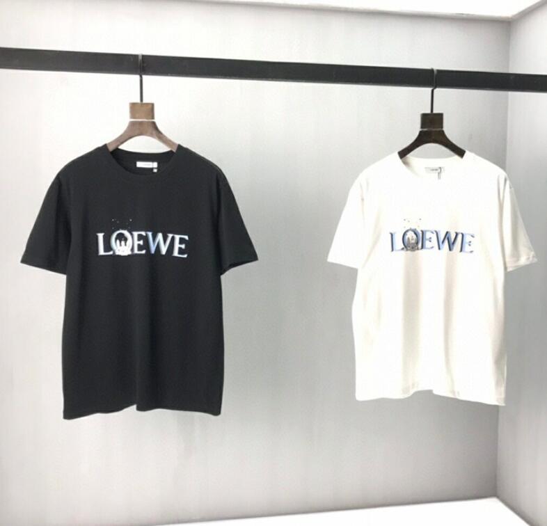 Ava’s Mode - LOV Clothes - 114