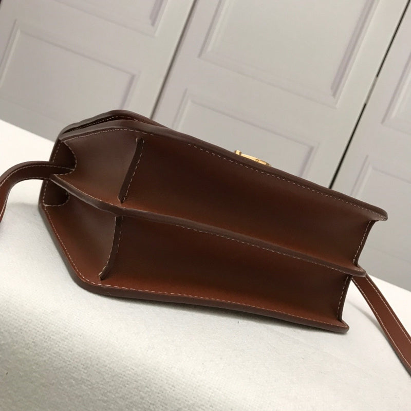 BBR Bags - ENT - 510