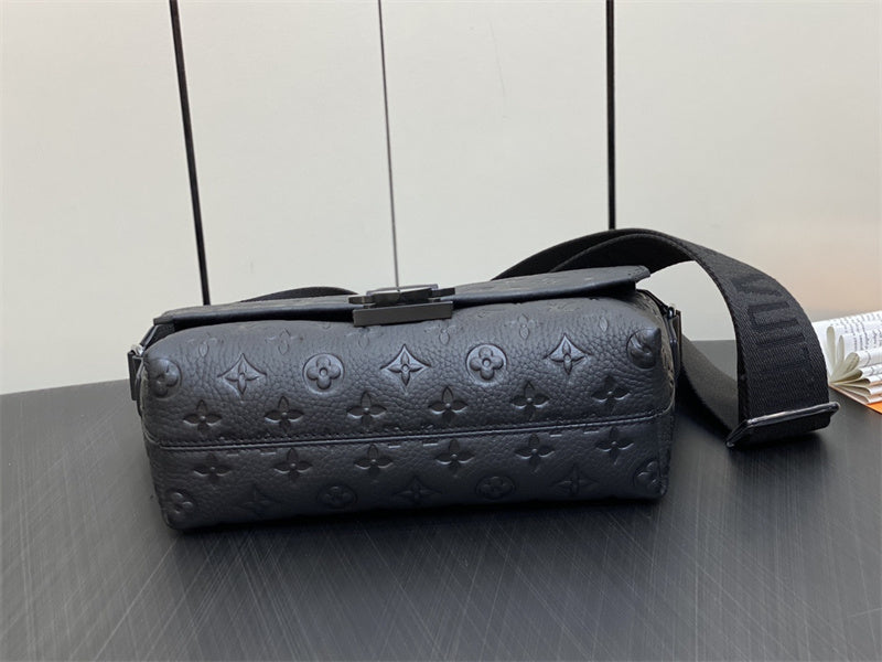 PHA - LOV Bags - 134