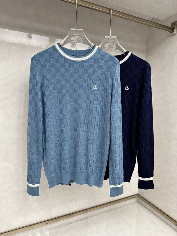 Louis Vuittion Luxury Clothes