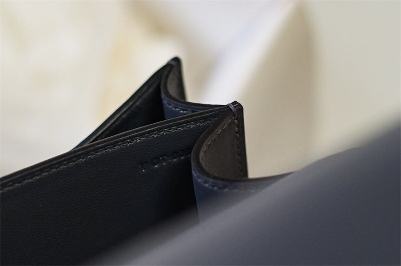 PHA - HMS Bags - 287
