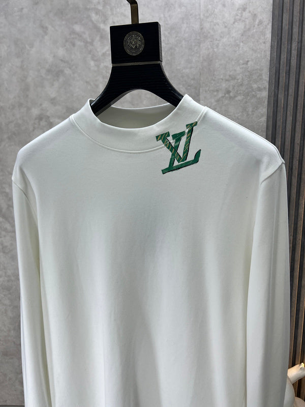 Louis Vuittion Luxury Clothes