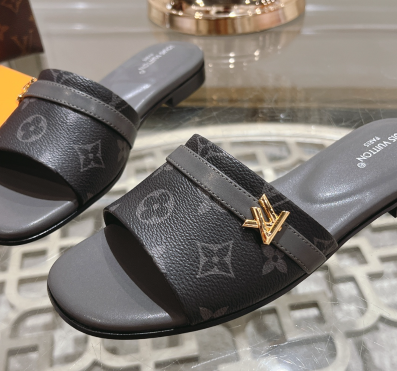 Ava’s Mode - LOV Women Shoes - 086