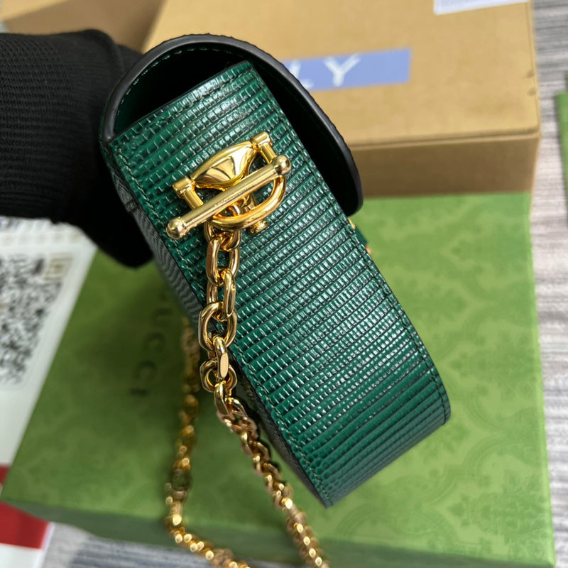 PHA - GUKI Bags - 770