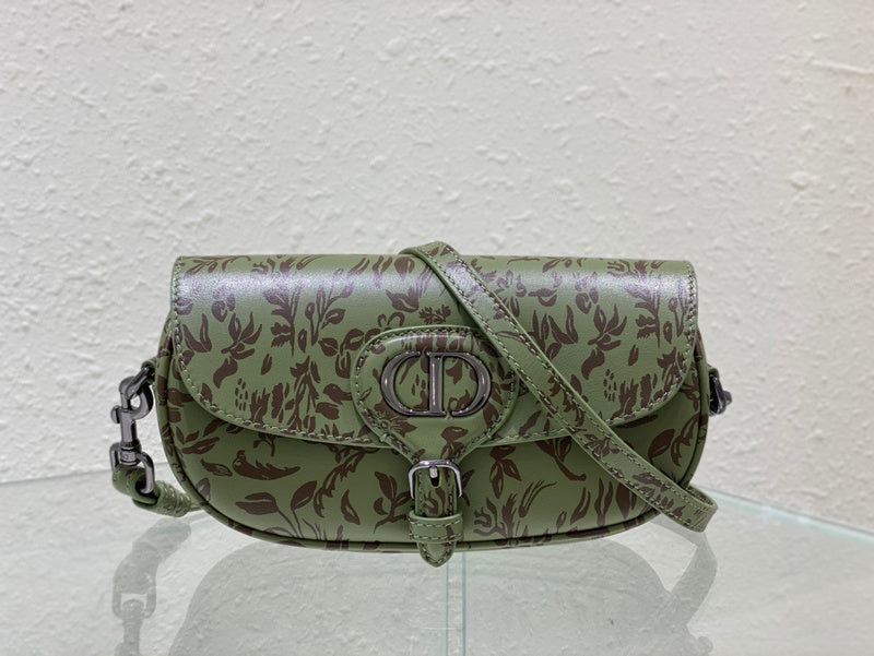 ENT - DOR Bags - 941