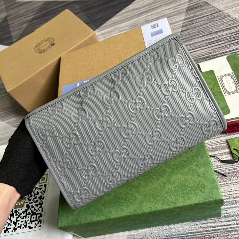 PHA - GUKI Bags - 544