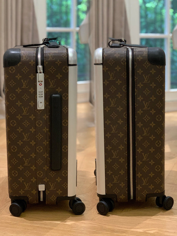 PHA - LOV Bags - 643