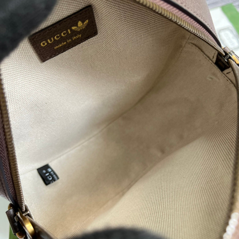 PHA - GUKI Bags - 1227