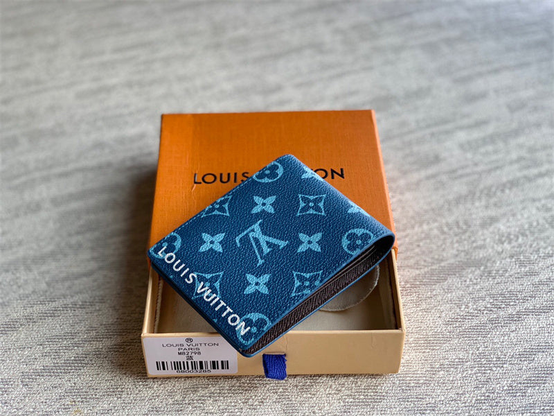 PHA - LOV Bags - 444