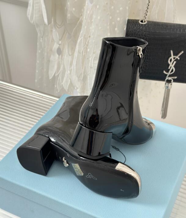 Ava’s Mode - PD Women Shoes - 167