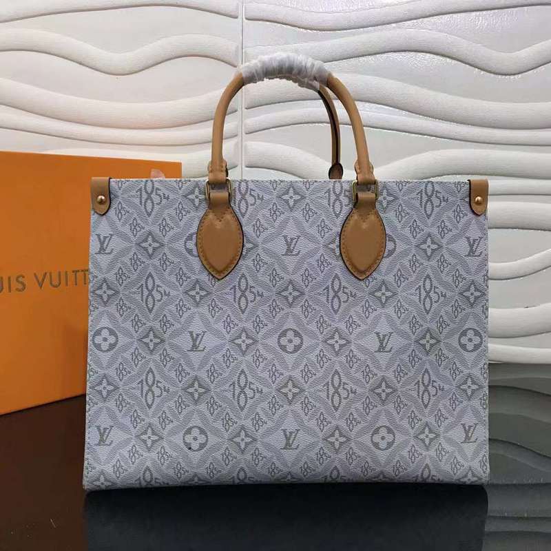 LOV2 Bags - Luxurious Bags  646