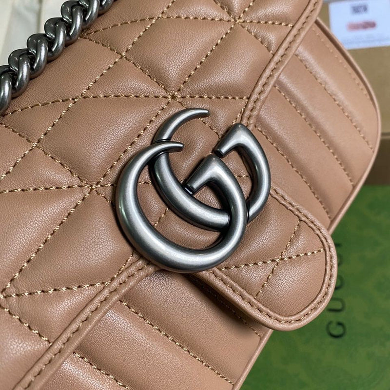 PHA - GUKI Bags - 1711