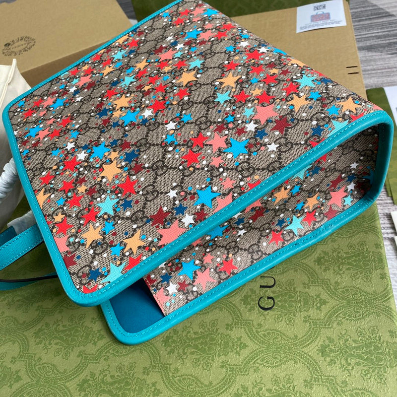 PHA - GUKI Bags - 2285