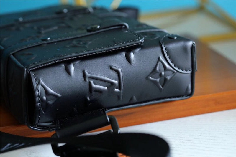 I W Fashion Lu-Vi bags - 10037