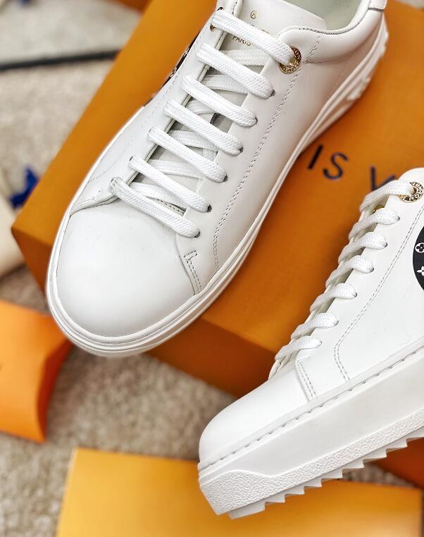 Ava’s Mode - LOV Men Shoes - 1722