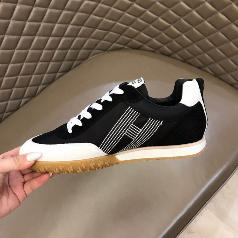 Hermes Luxury Shoes