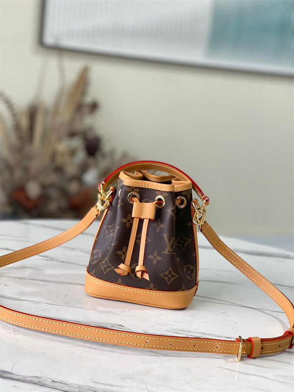 PHA - LOV Bags - 121