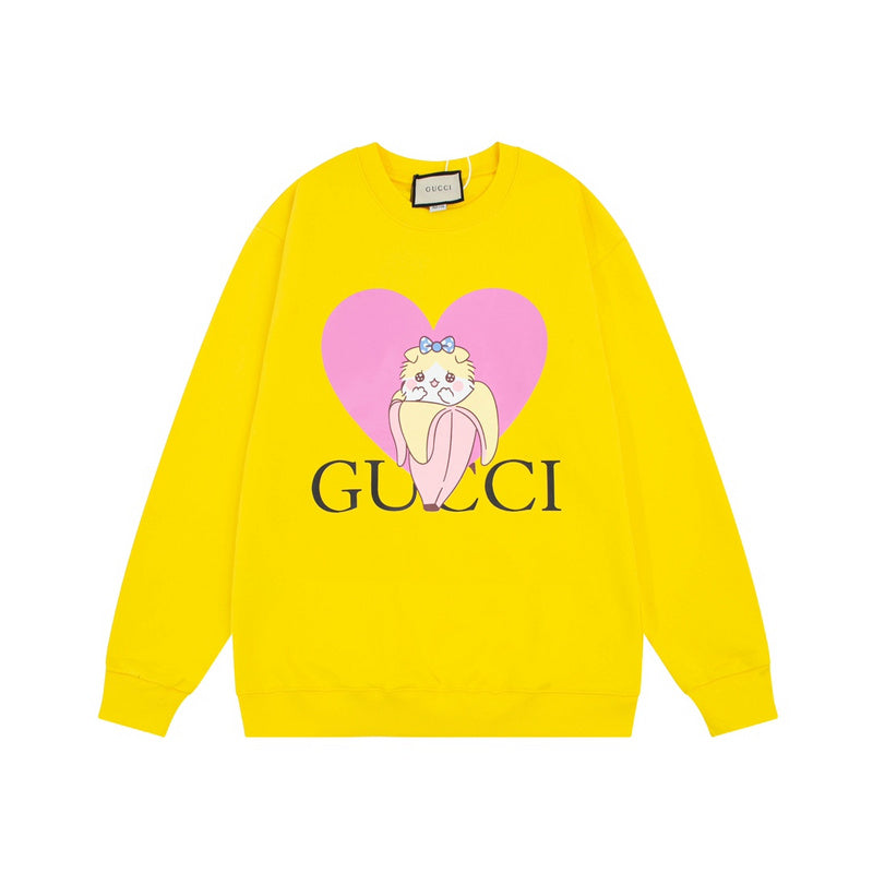 Gucci Clothes