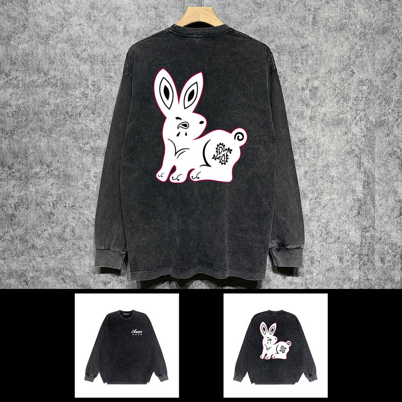 AMIR Hoodies - 180