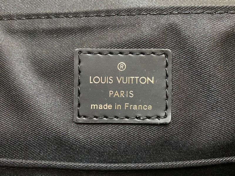 I W Fashion Lu-Vi bags - 17652