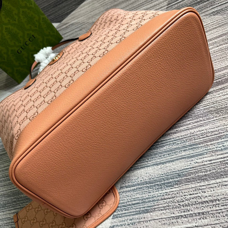ENT - GCI Bags - 1284