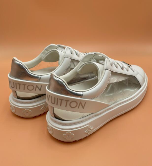 Ava’s Mode - LOV Men Shoes - 1006